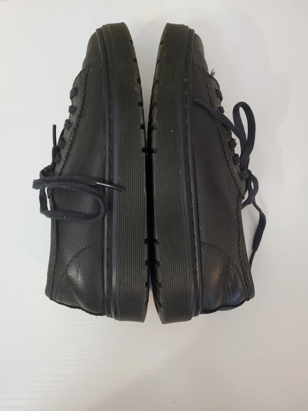 Dr. Martens dr martens